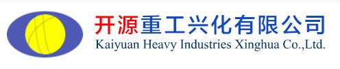 上海靈芮自動化設備有限公司